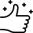 recommendations icon